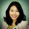 Ms. Nancy Shen